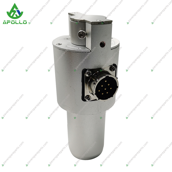 APOLLO TYP64 Leveling Sensor close-up