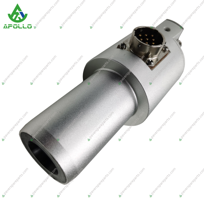 APOLLO TYP64 Leveling Sensor side view