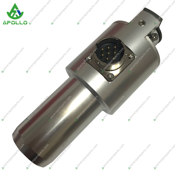 APOLLO TYP64 Leveling Sensor angled view