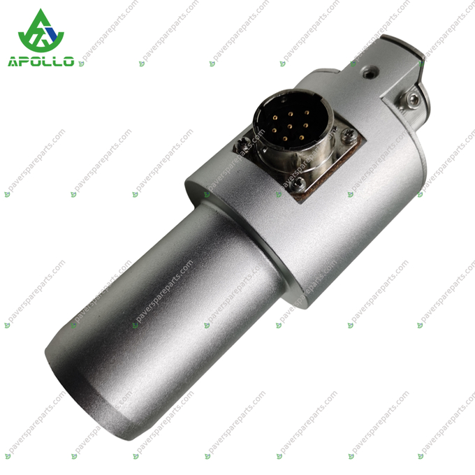 APOLLO TYP64 Leveling Sensor front view
